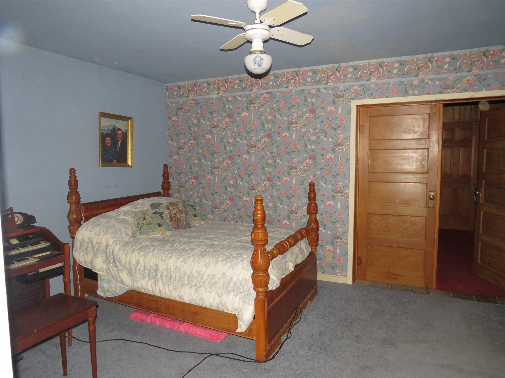 main property photo 15