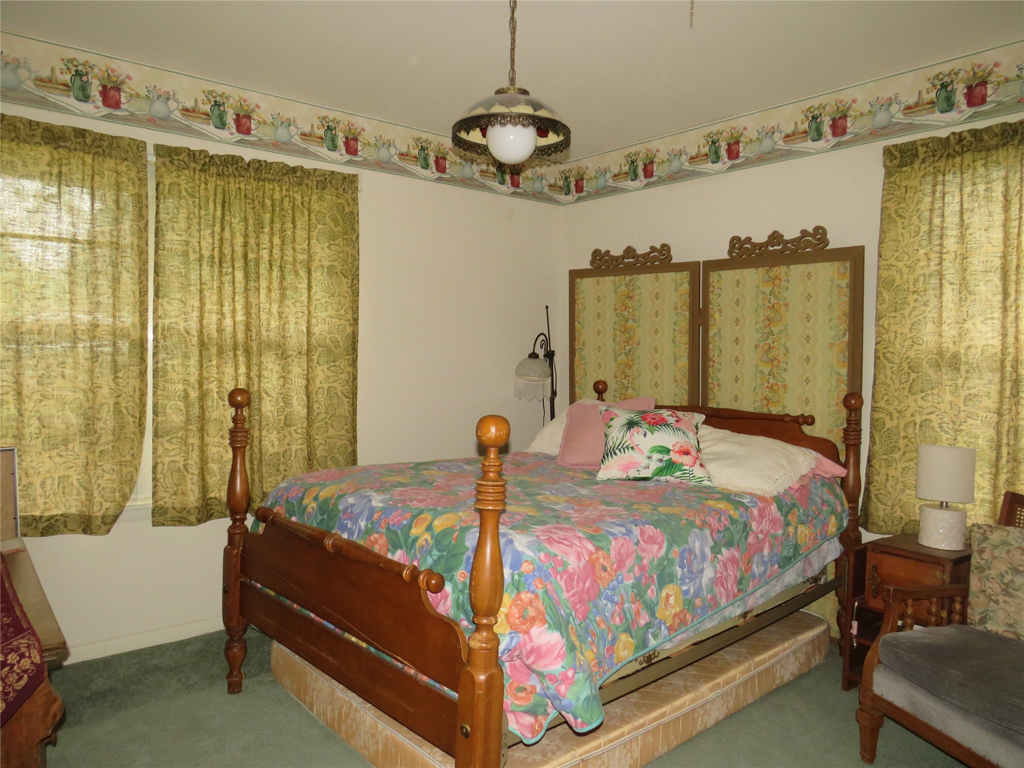 main property photo 16