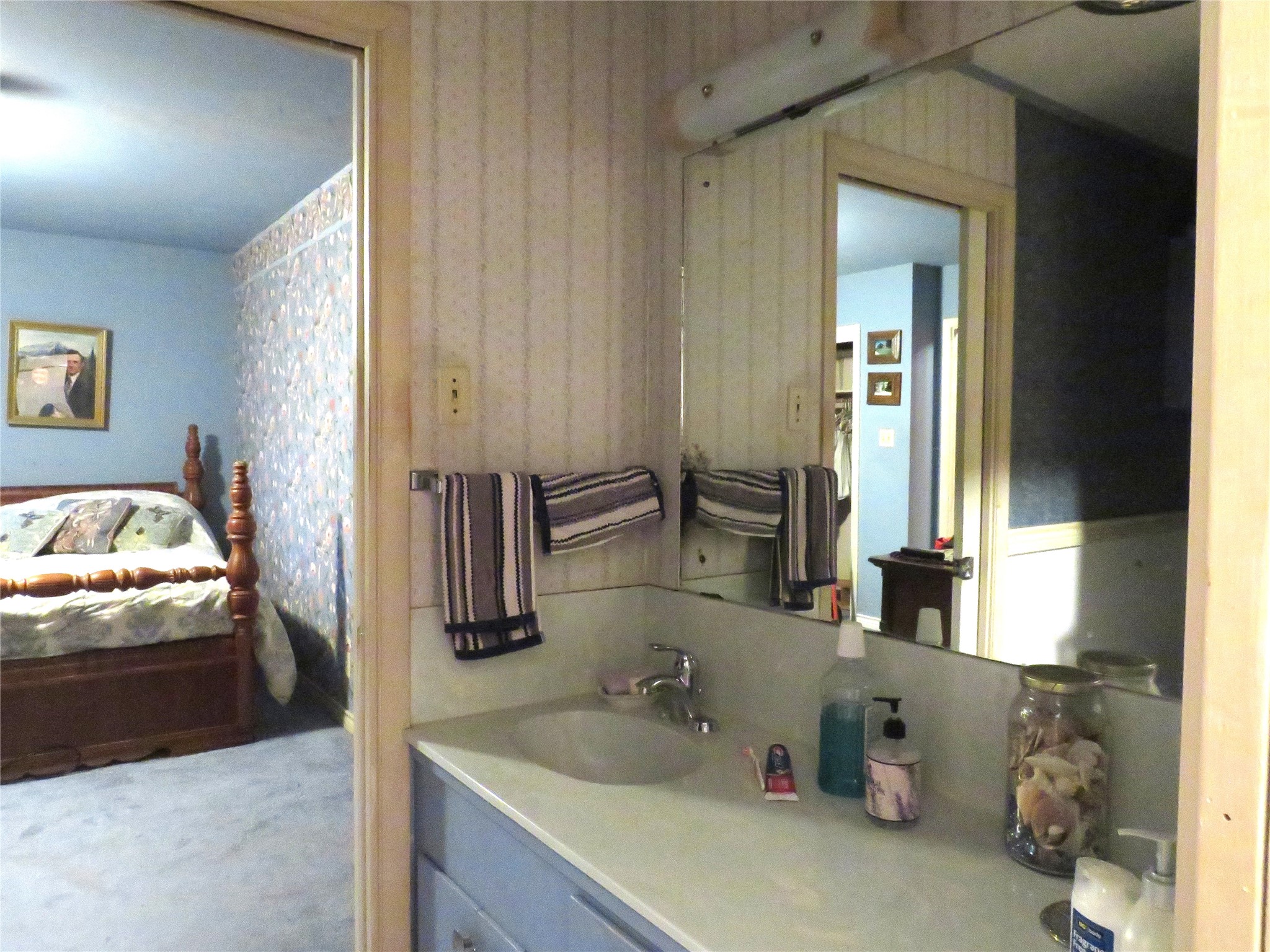 main property photo 21