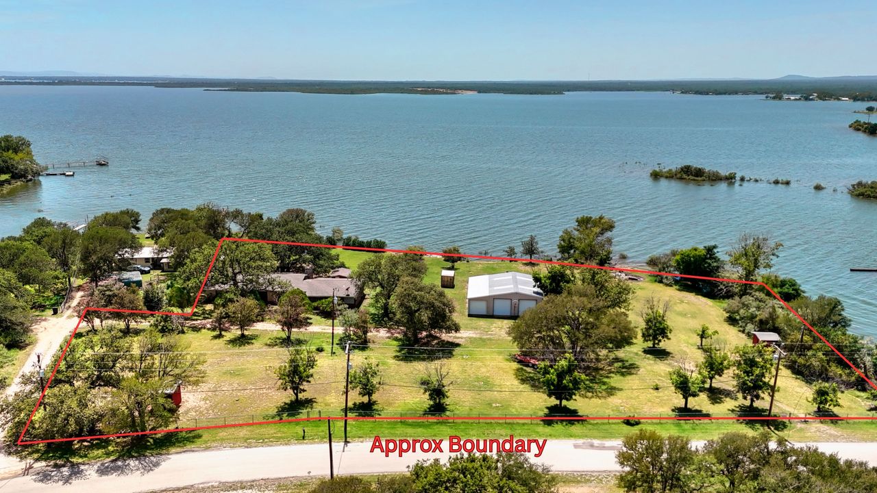 main property photo 35