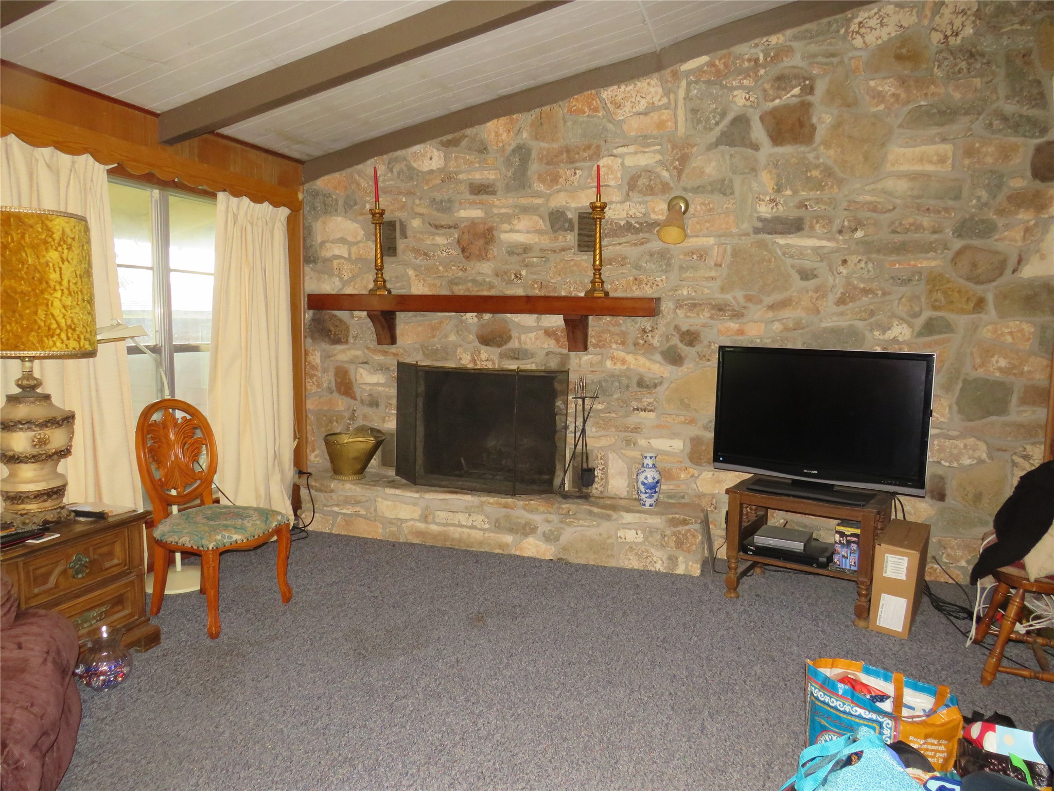 main property photo 8