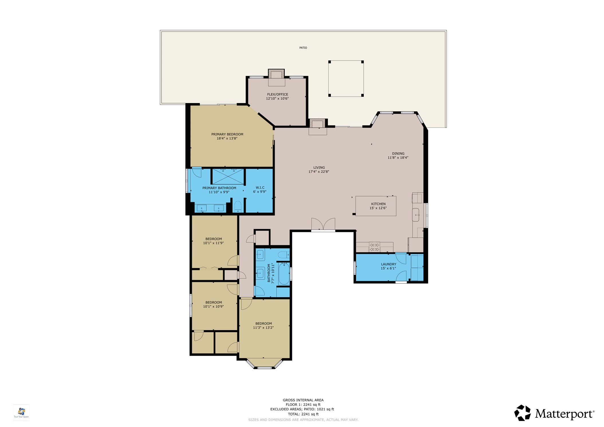 main property photo 33