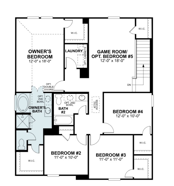 main property photo 8