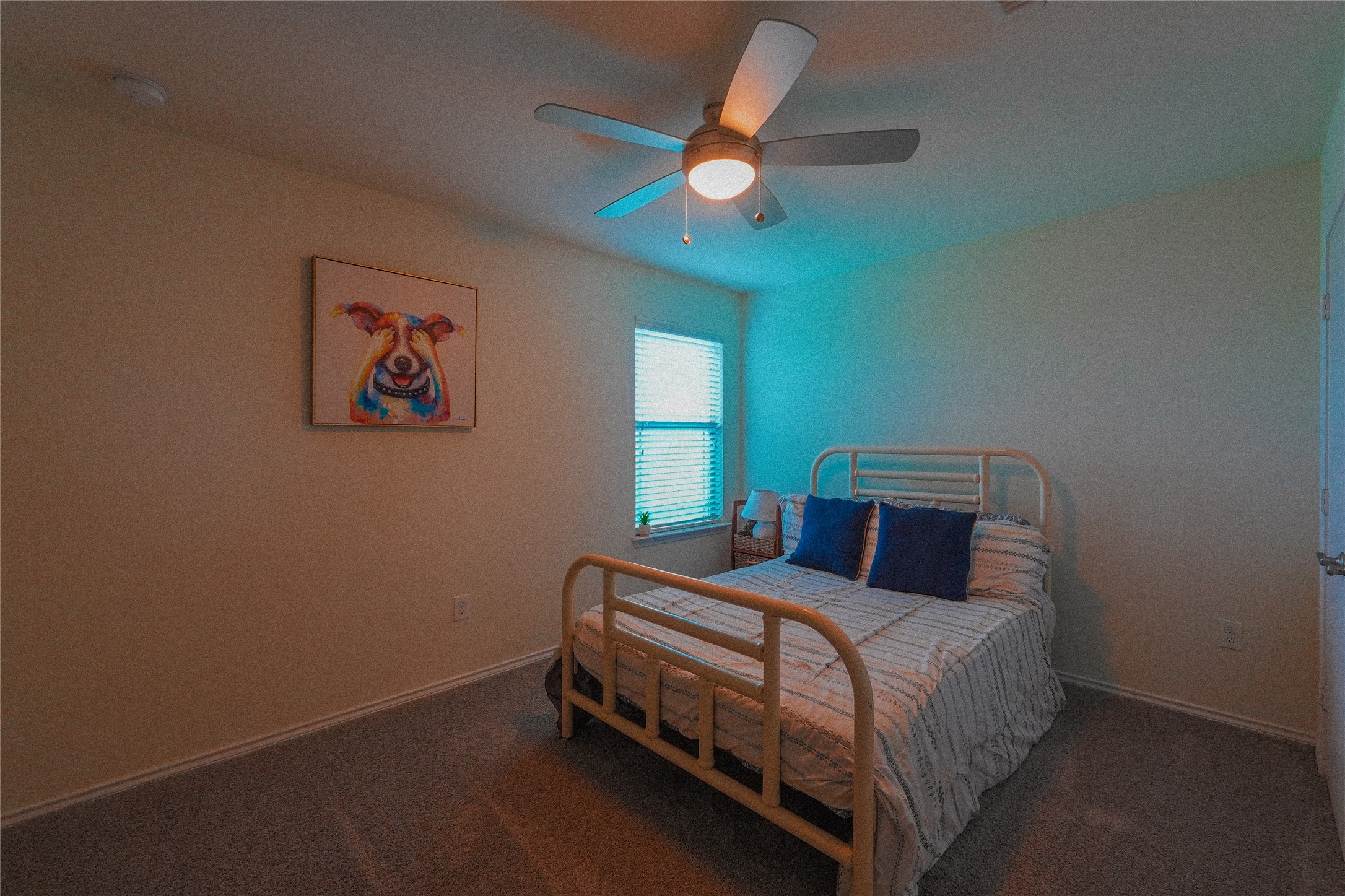 main property photo 15