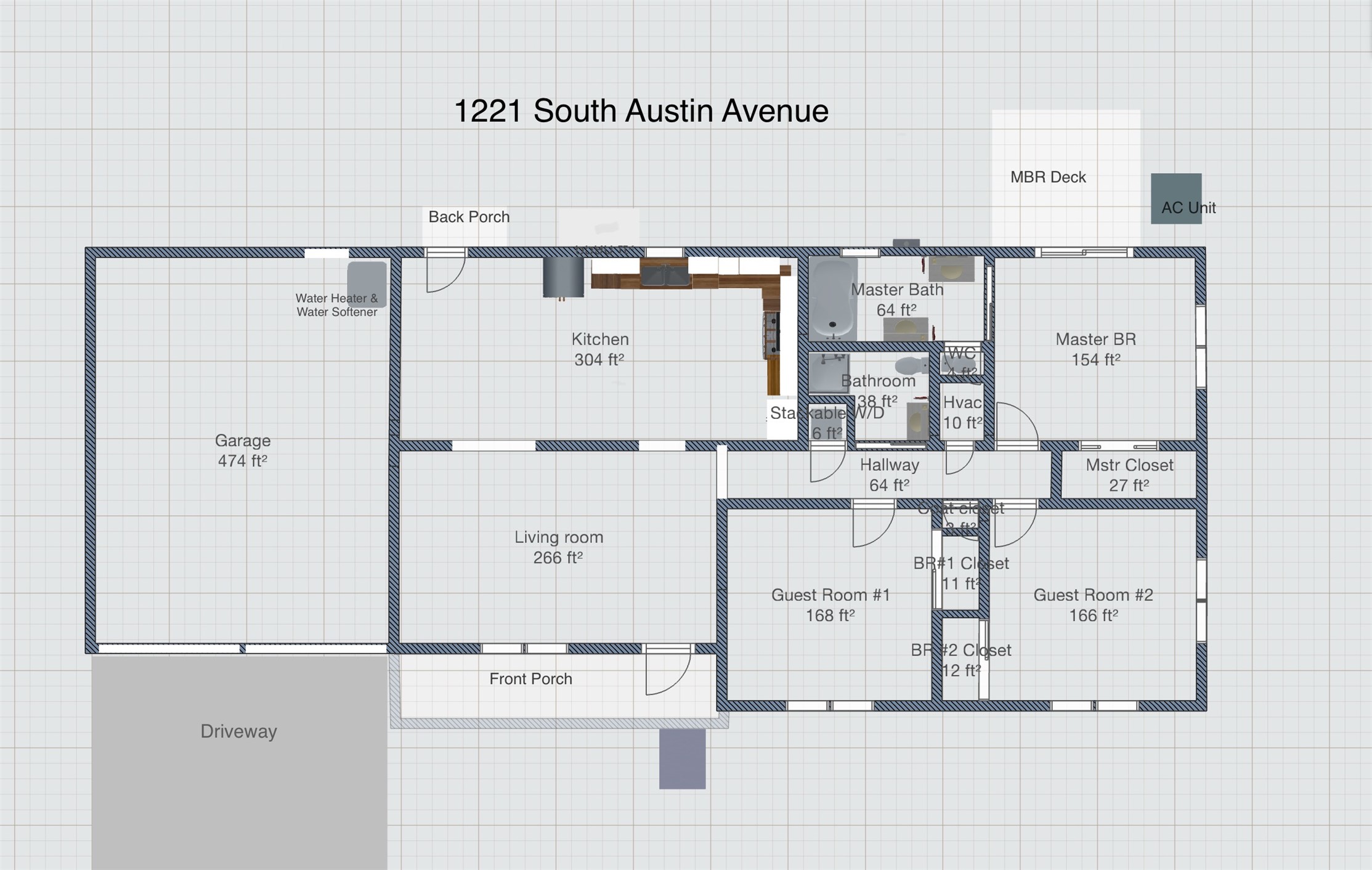 main property photo 18