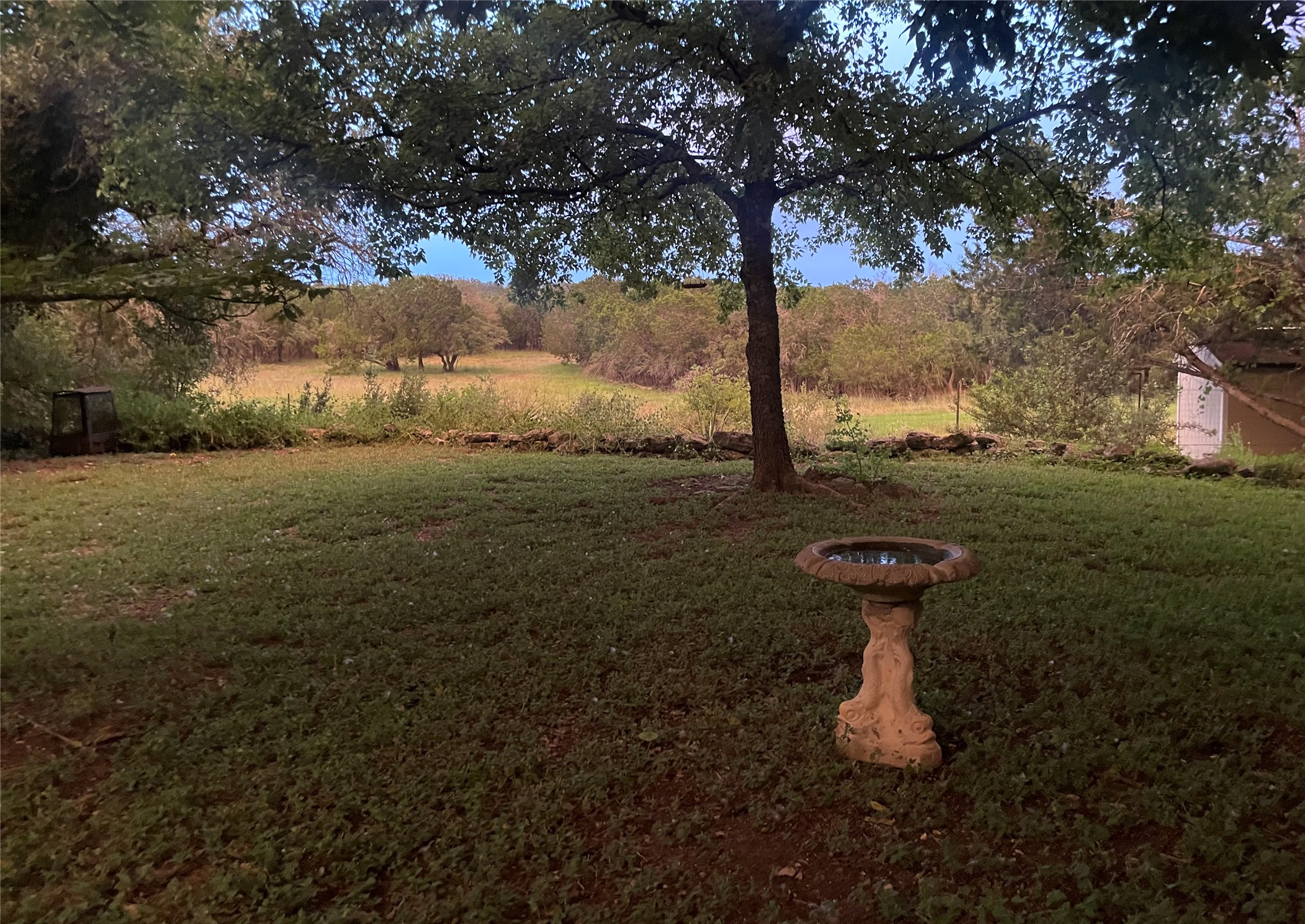 main property photo 15