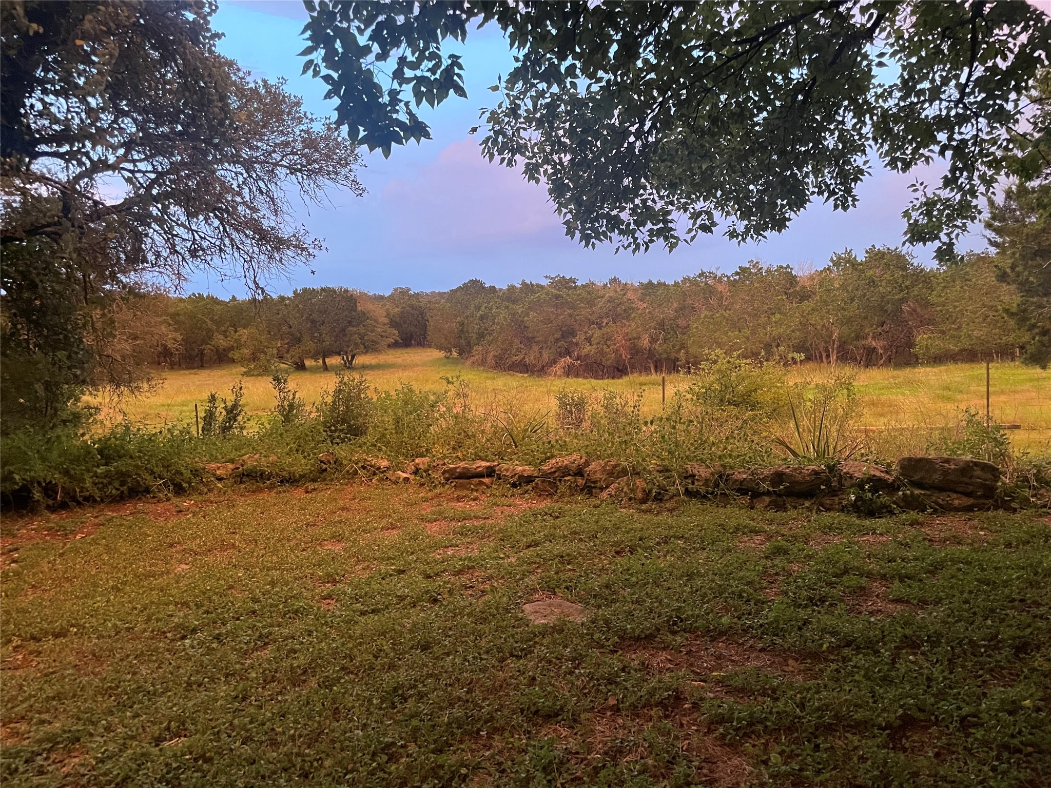 main property photo 20