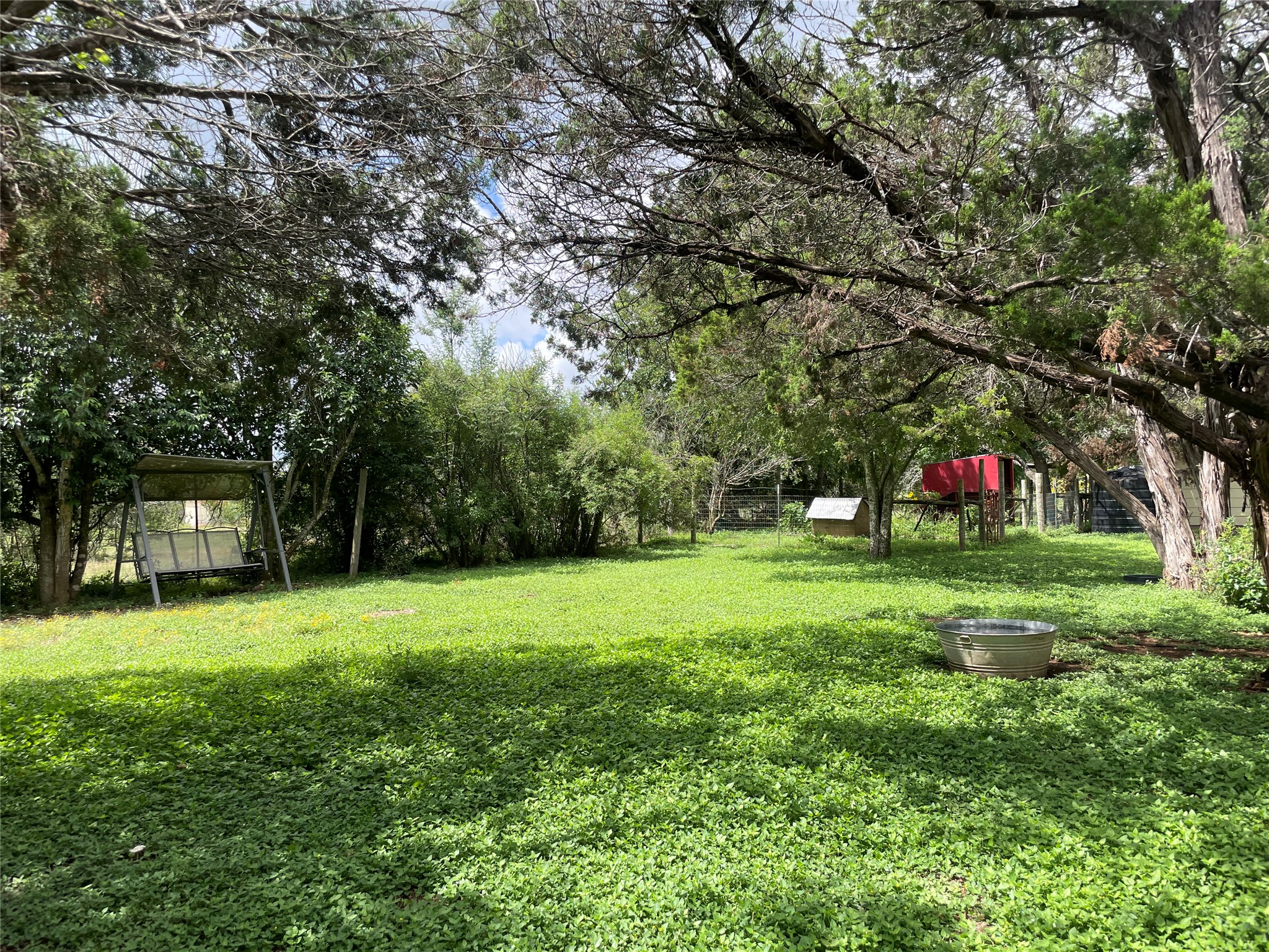 main property photo 21