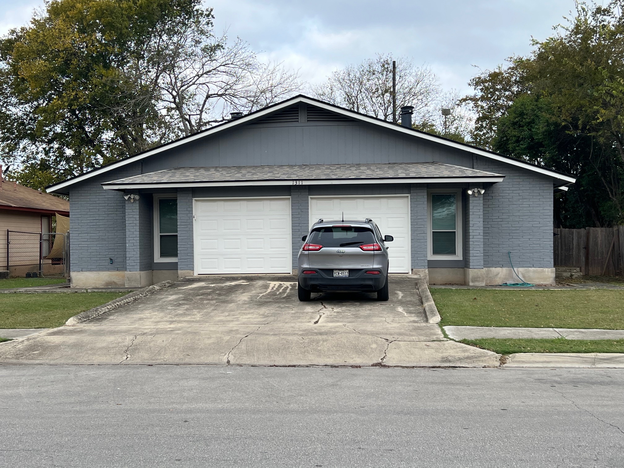 main property photo 17