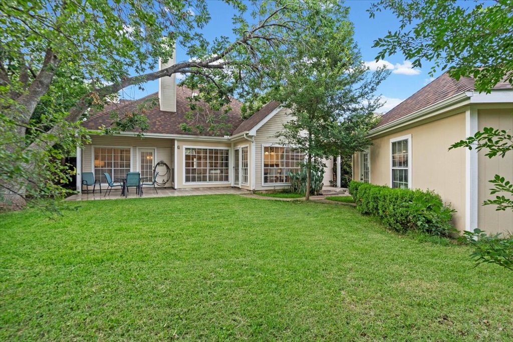 main property photo 16