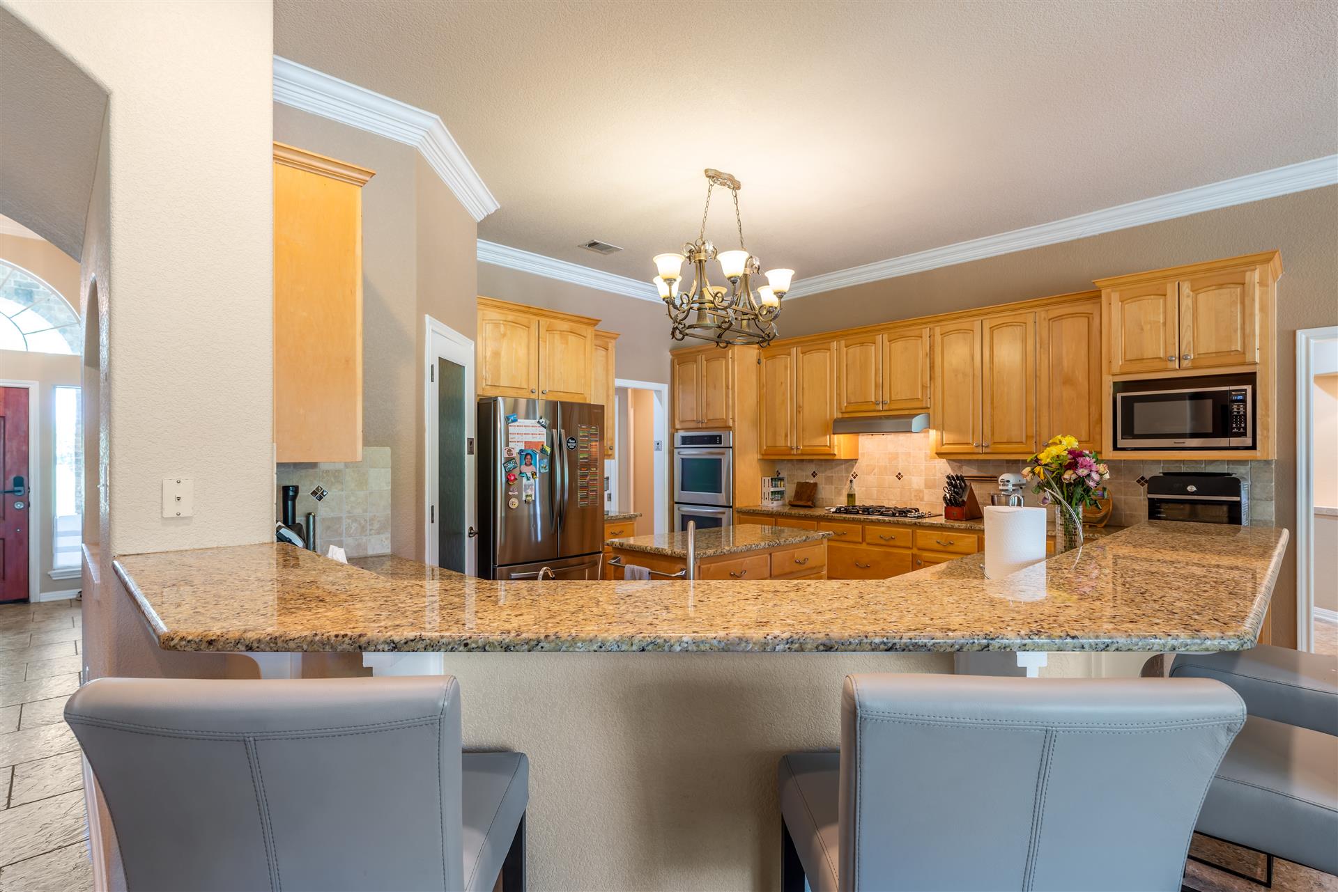 main property photo 9