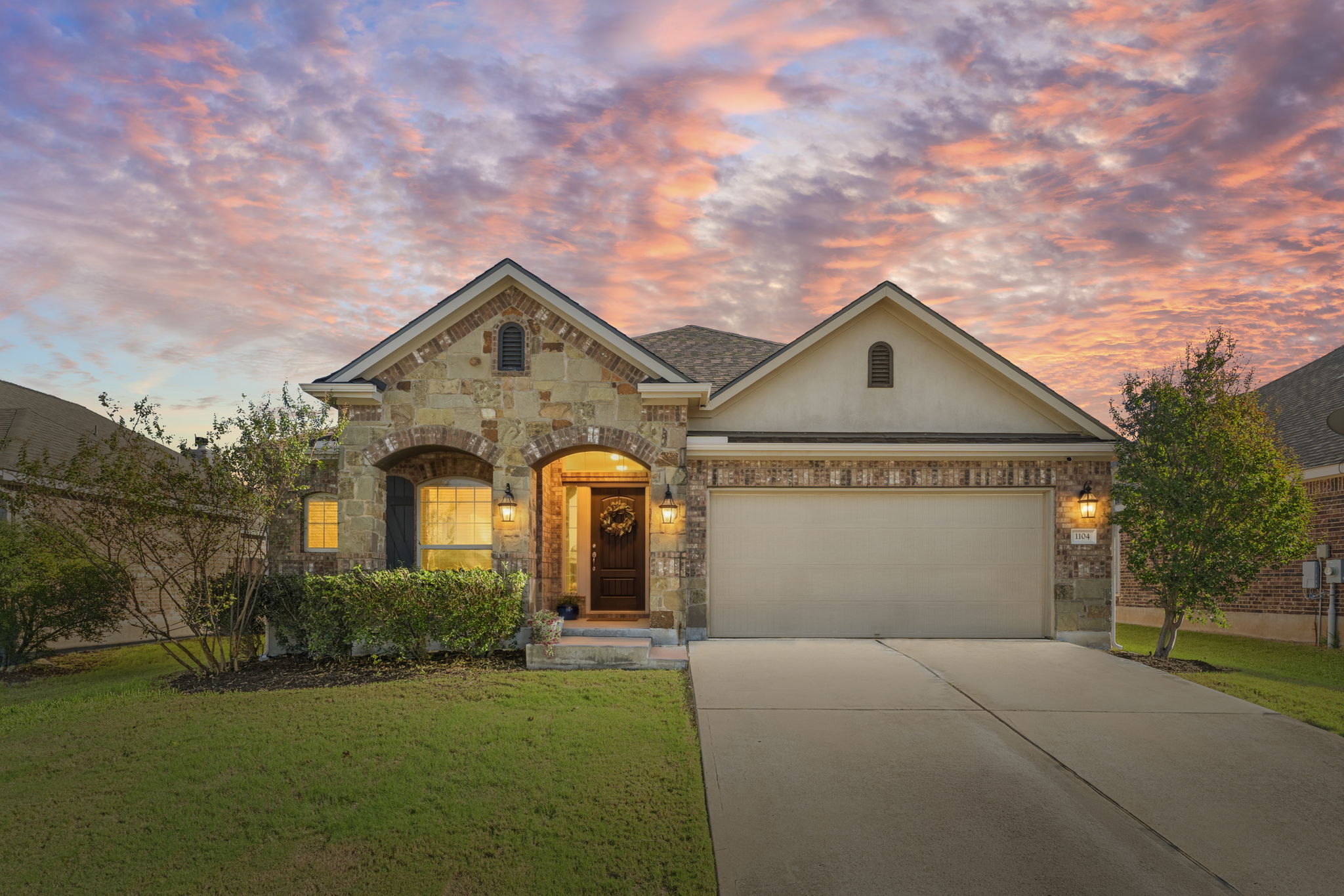 main property photo 24