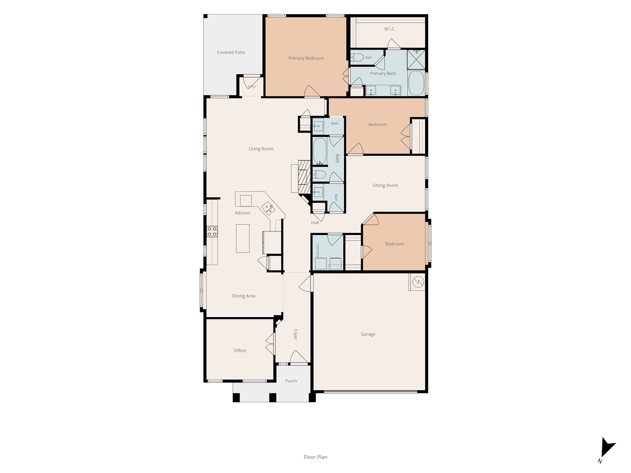 main property photo 25