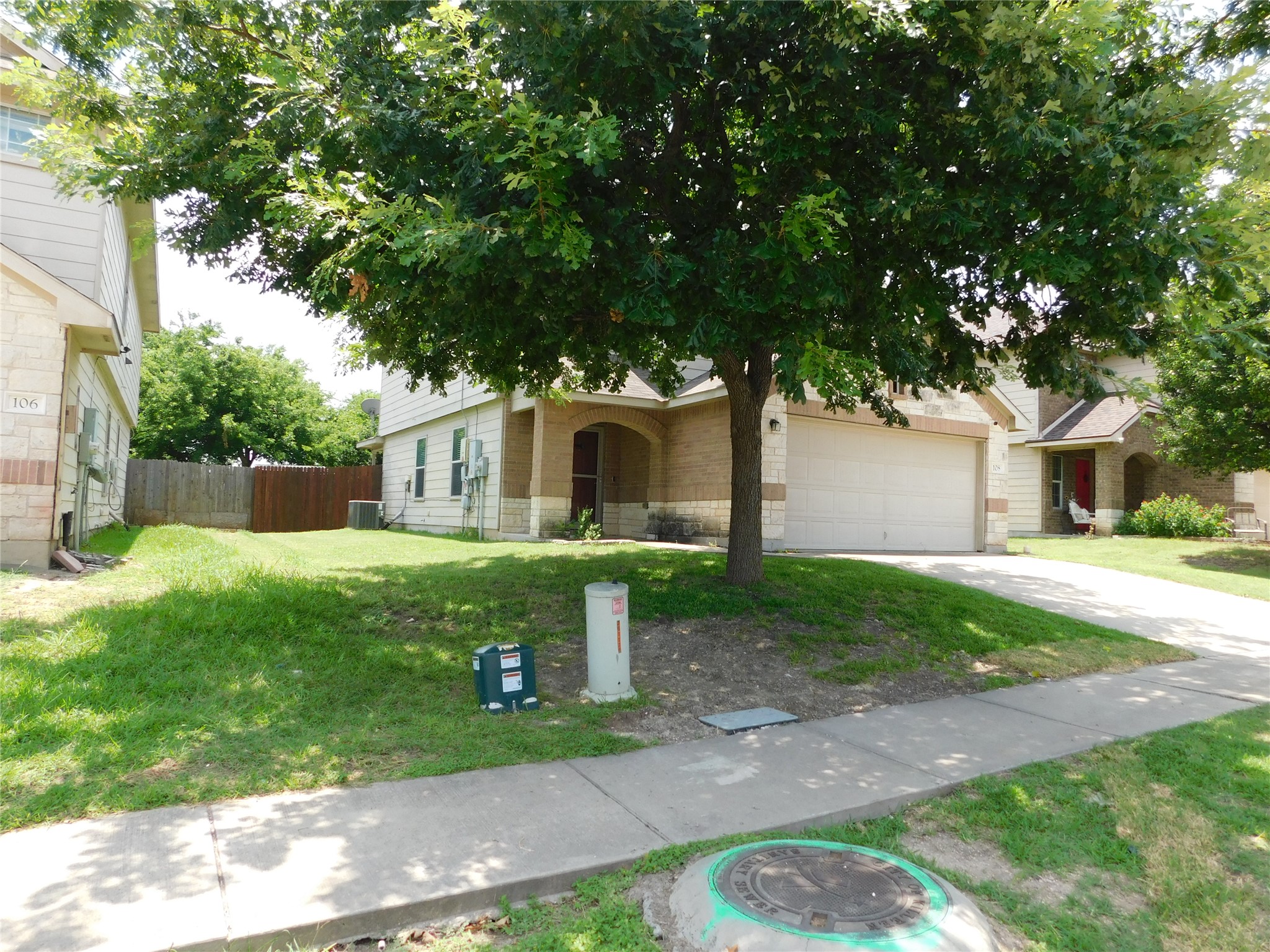 main property photo 2