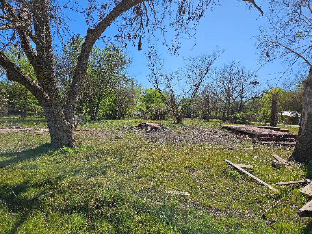 main property photo 3