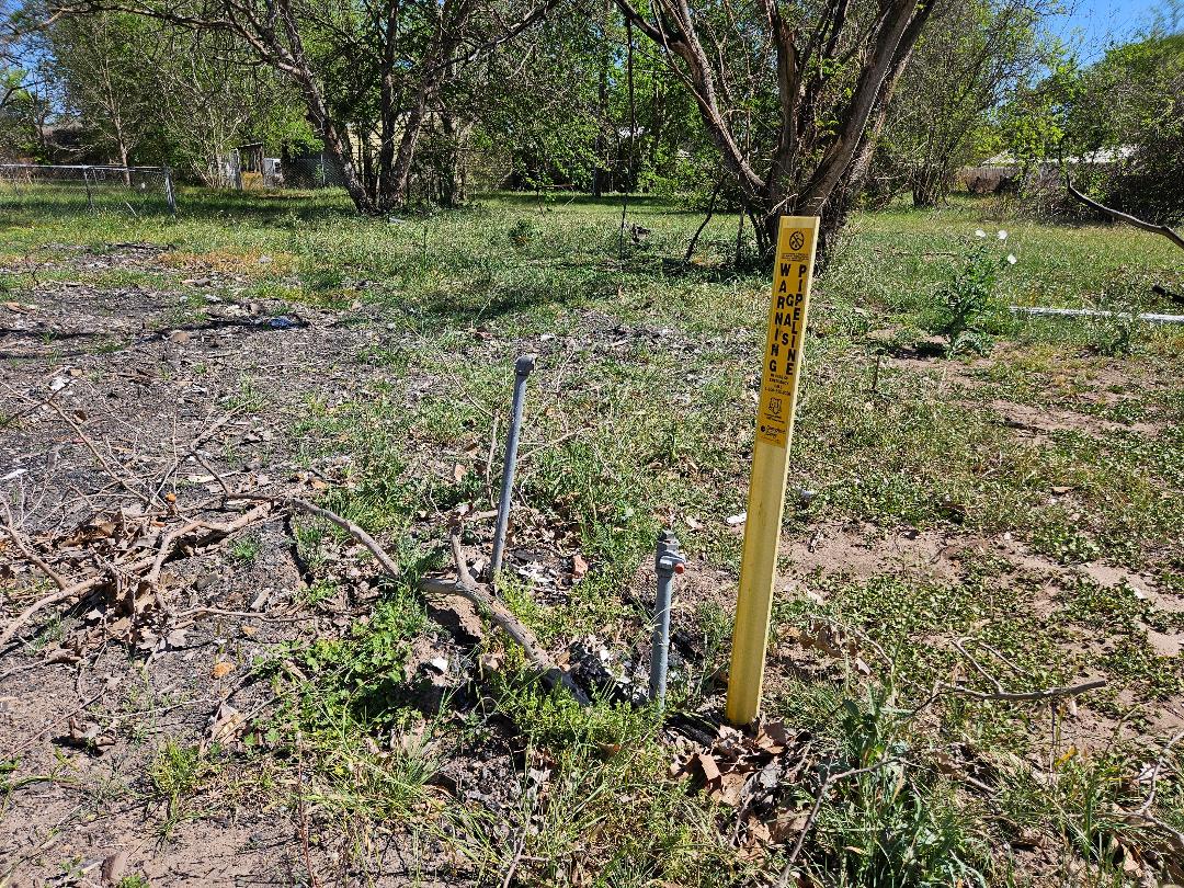 main property photo 7