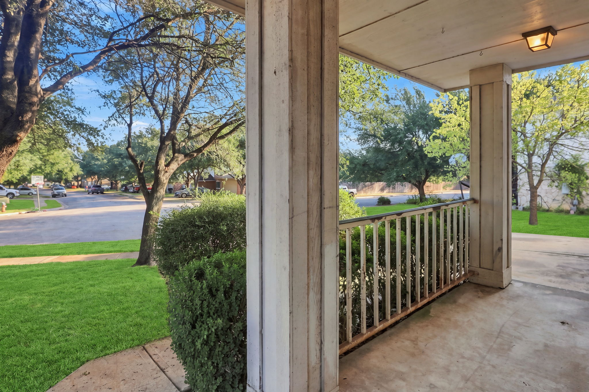 main property photo 26