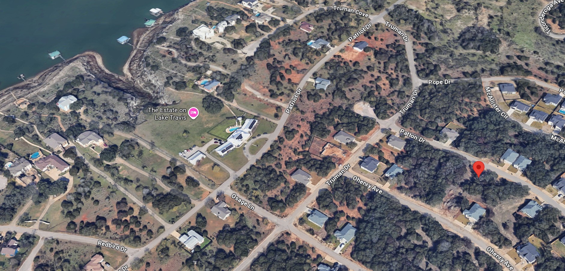 main property photo 4