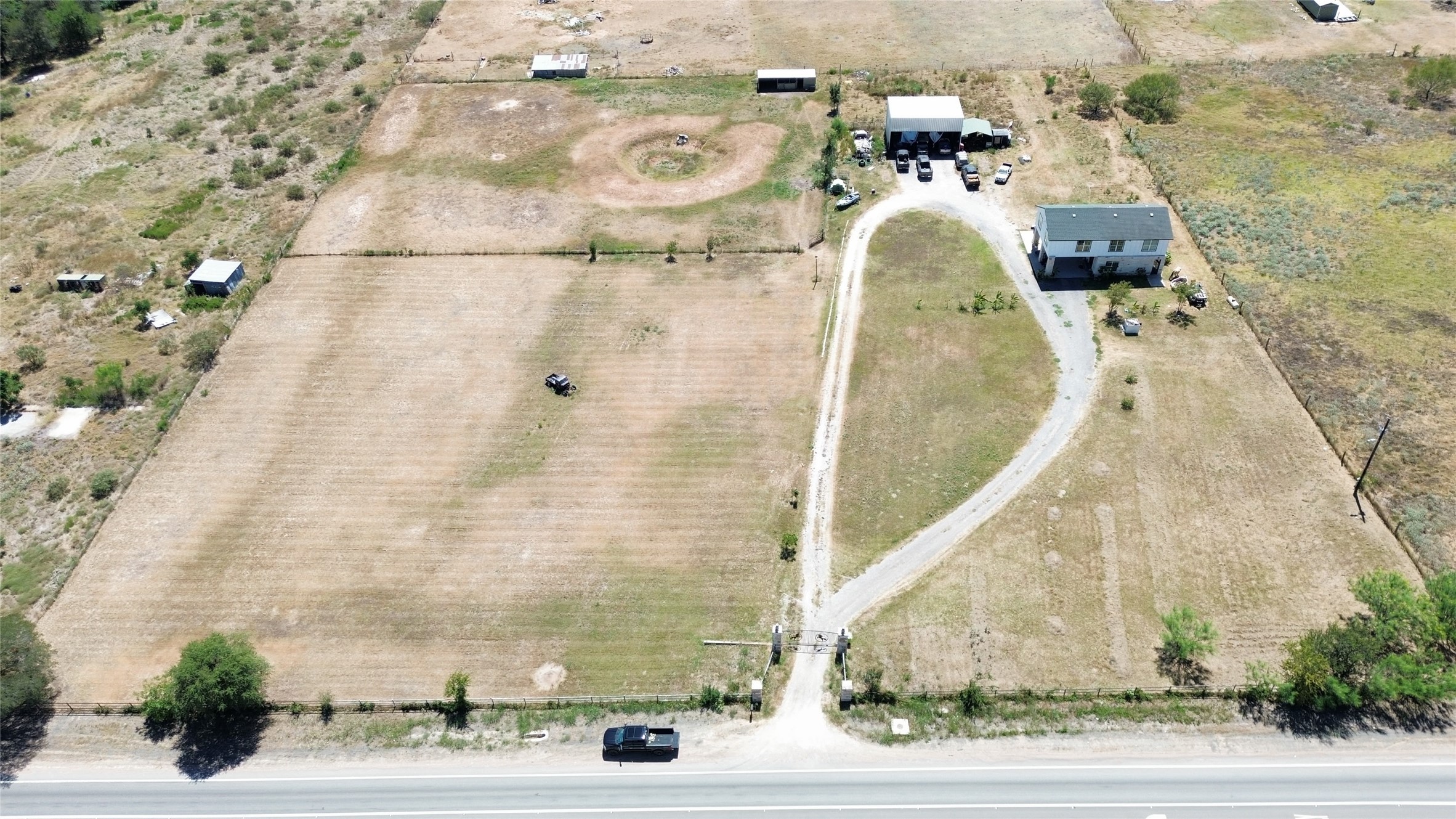 main property photo 1
