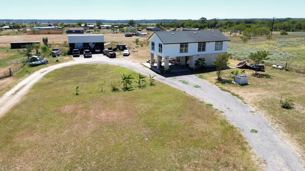main property photo 4