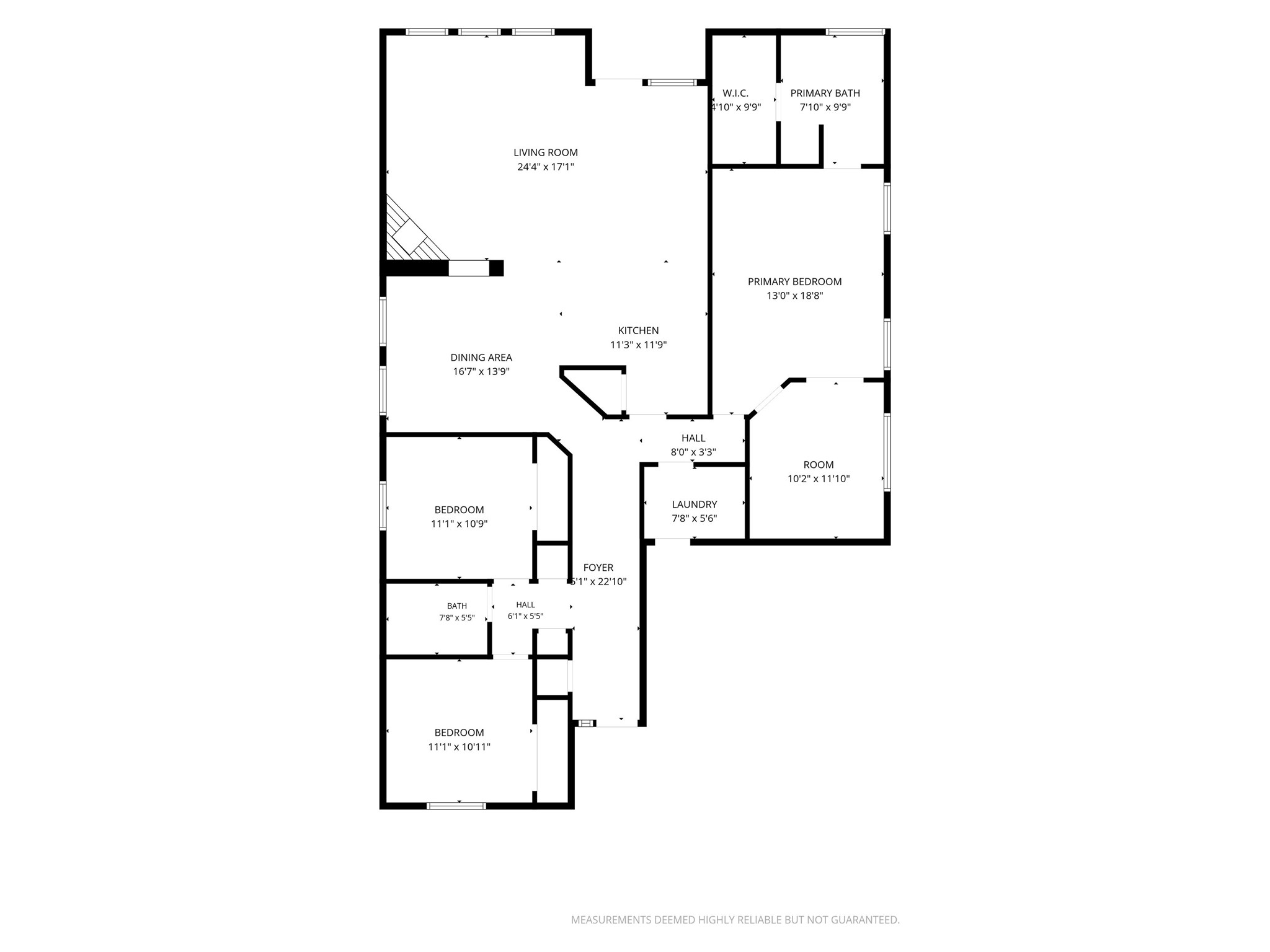 main property photo 24