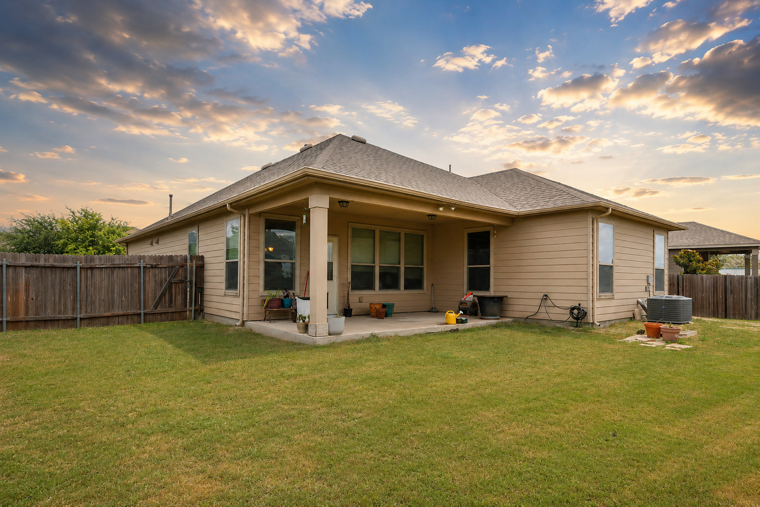 main property photo 15