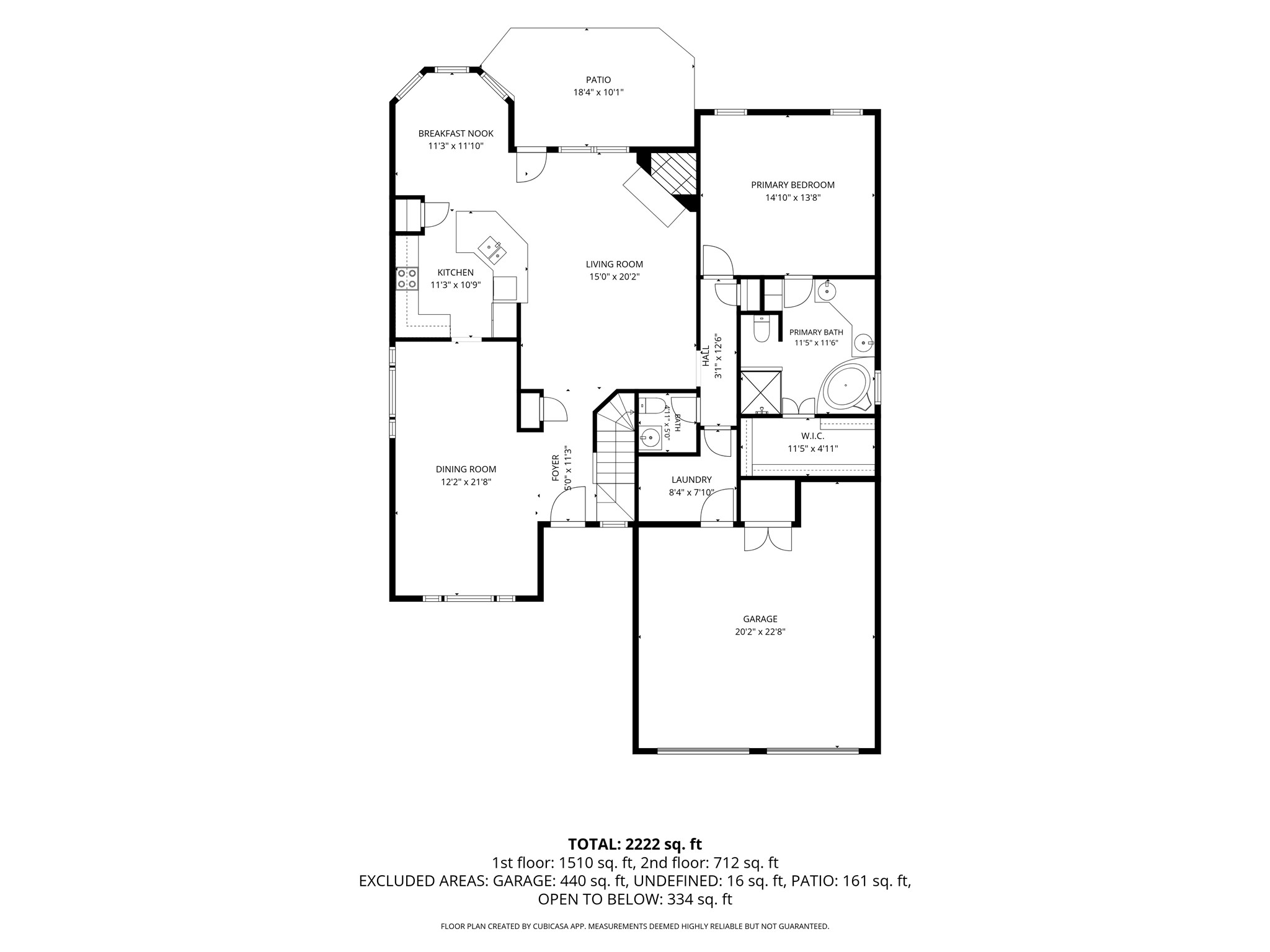 main property photo 37