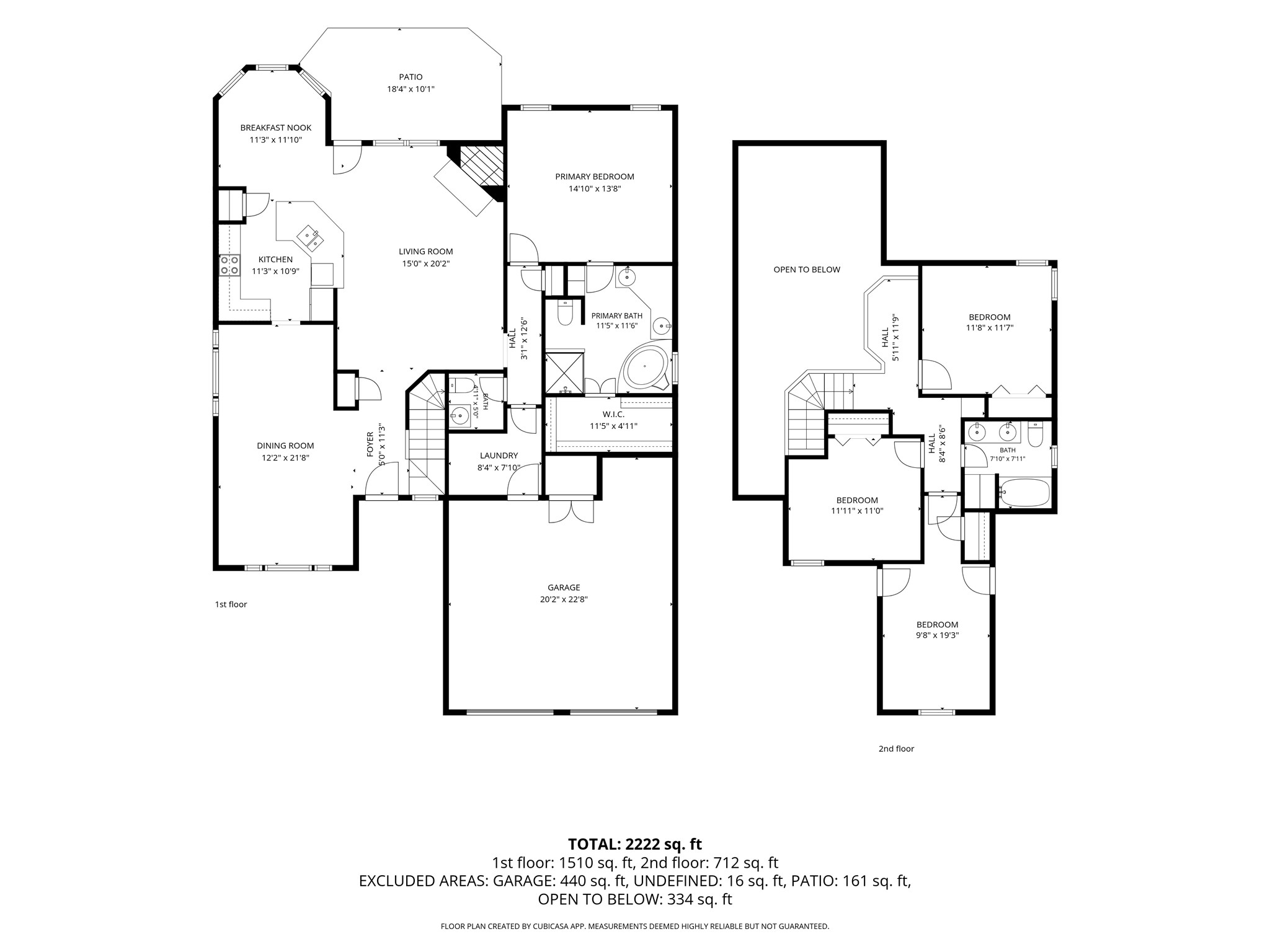 main property photo 39