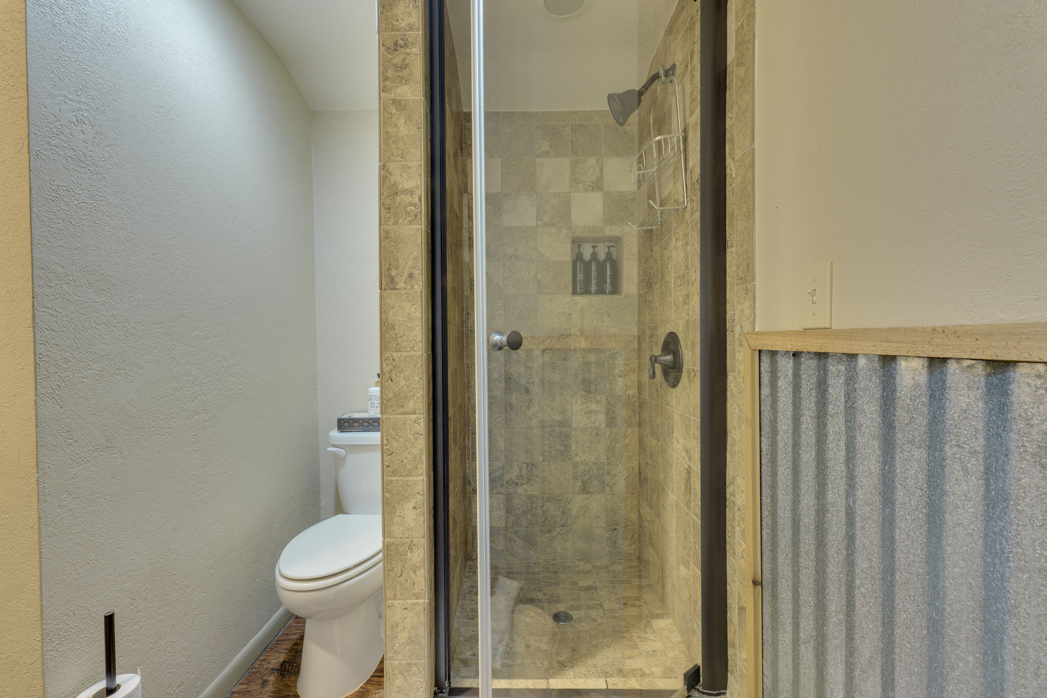 main property photo 21