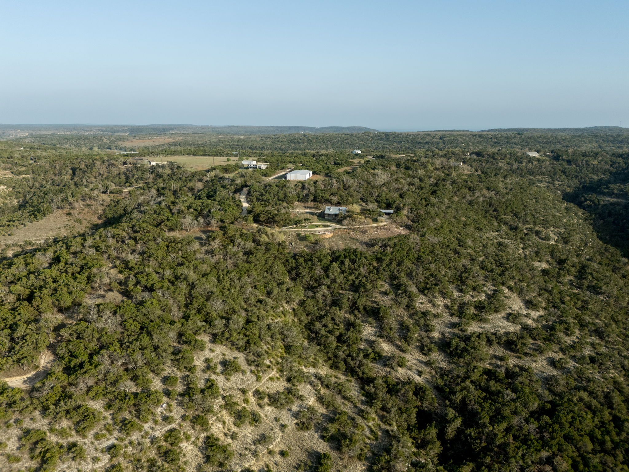 main property photo 39