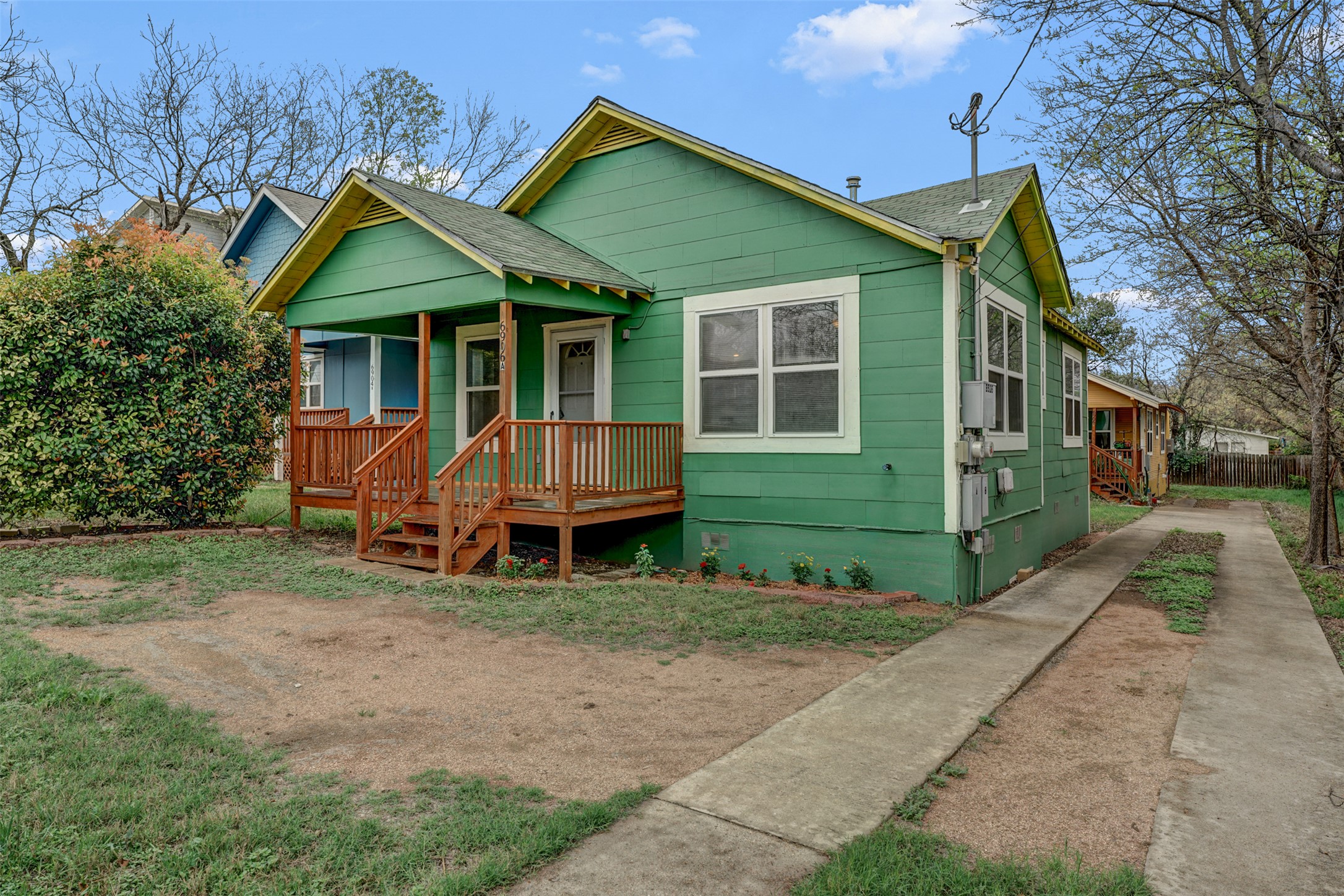 main property photo 2