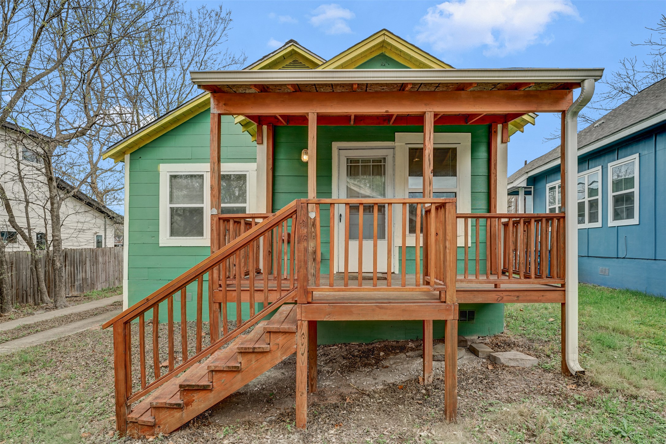 main property photo 5