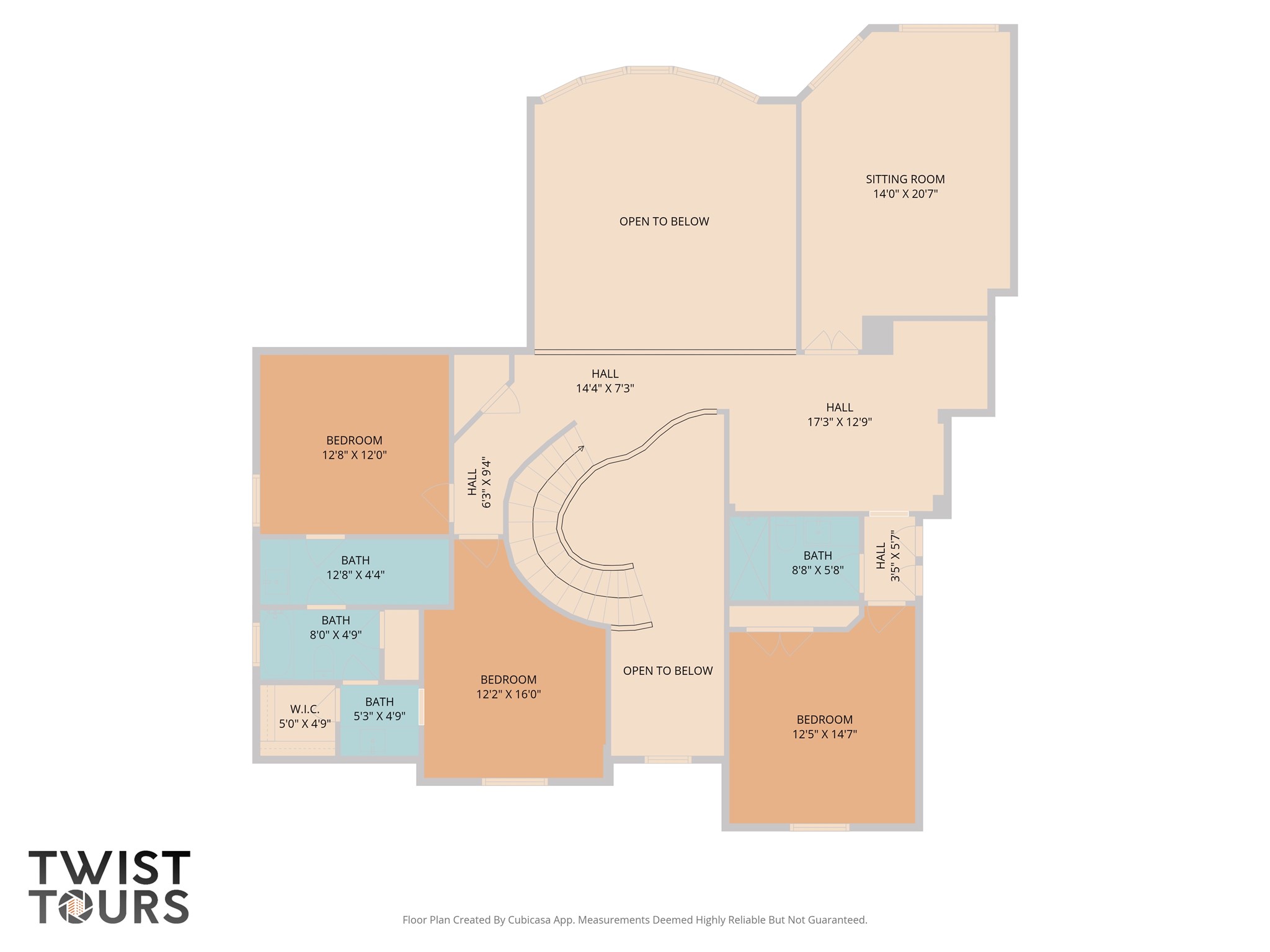 main property photo 5
