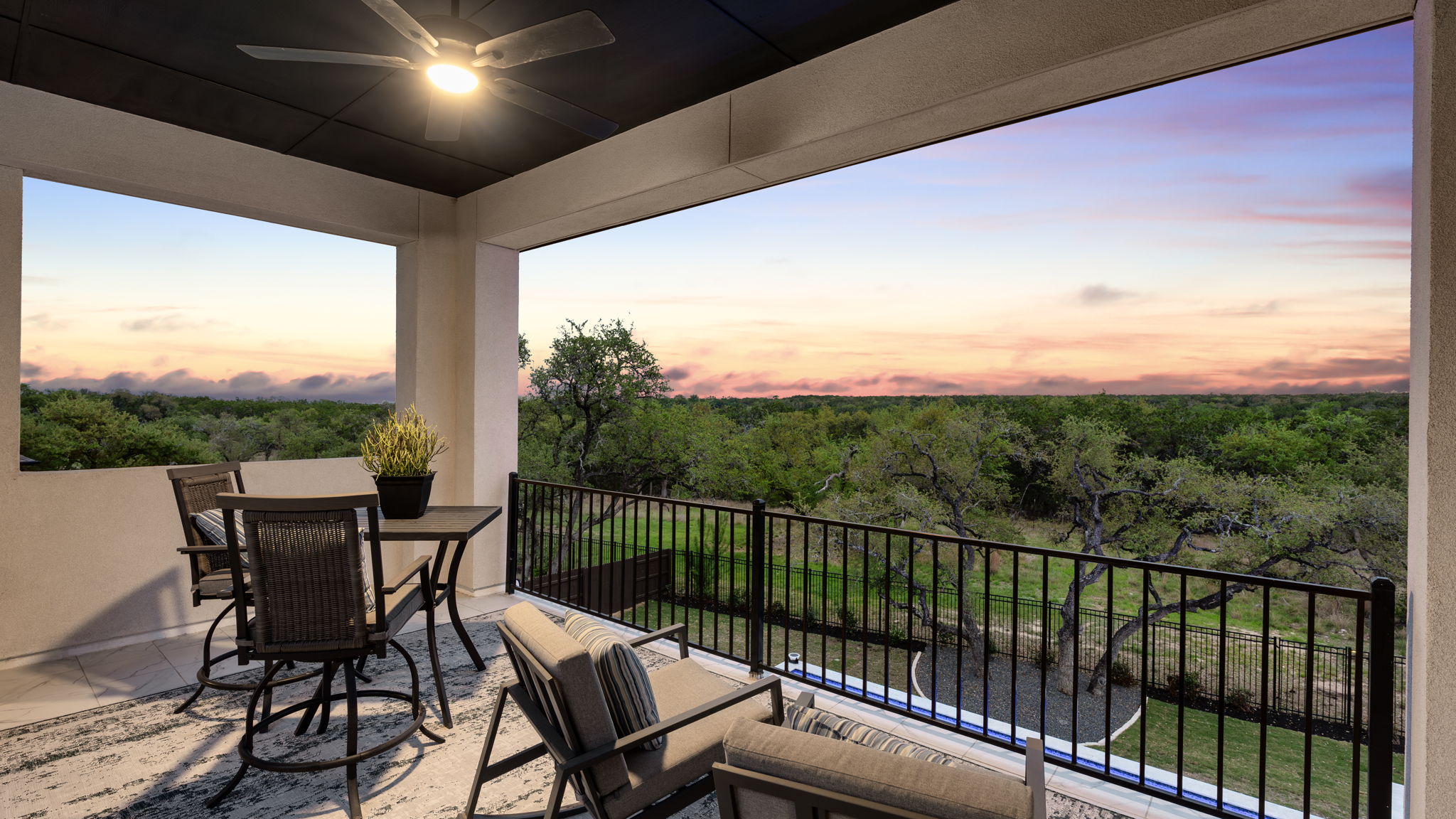 main property photo 29