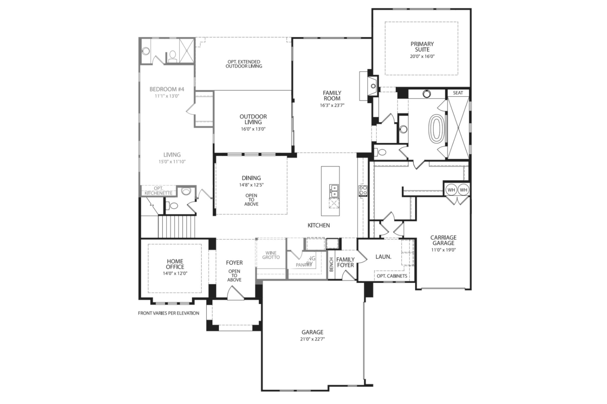 main property photo 34