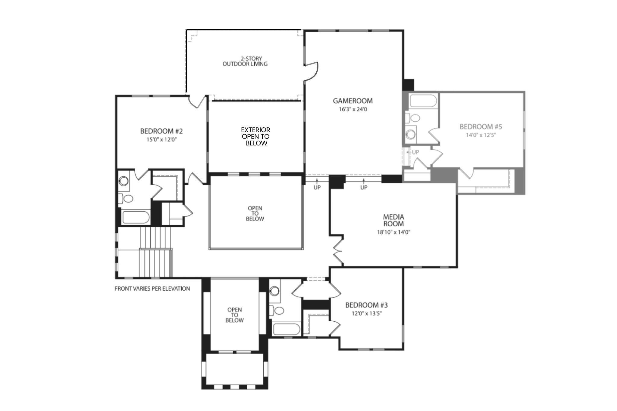main property photo 35