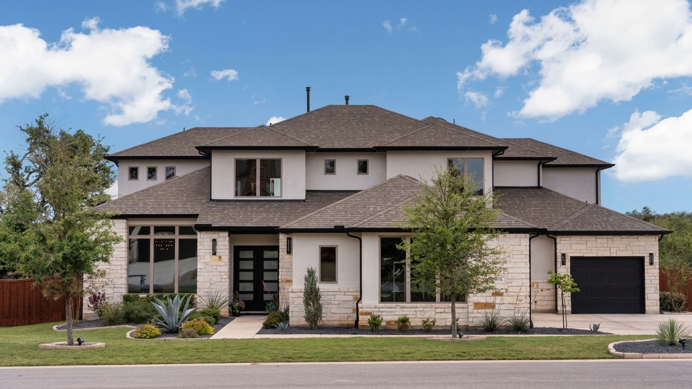 main property photo 37