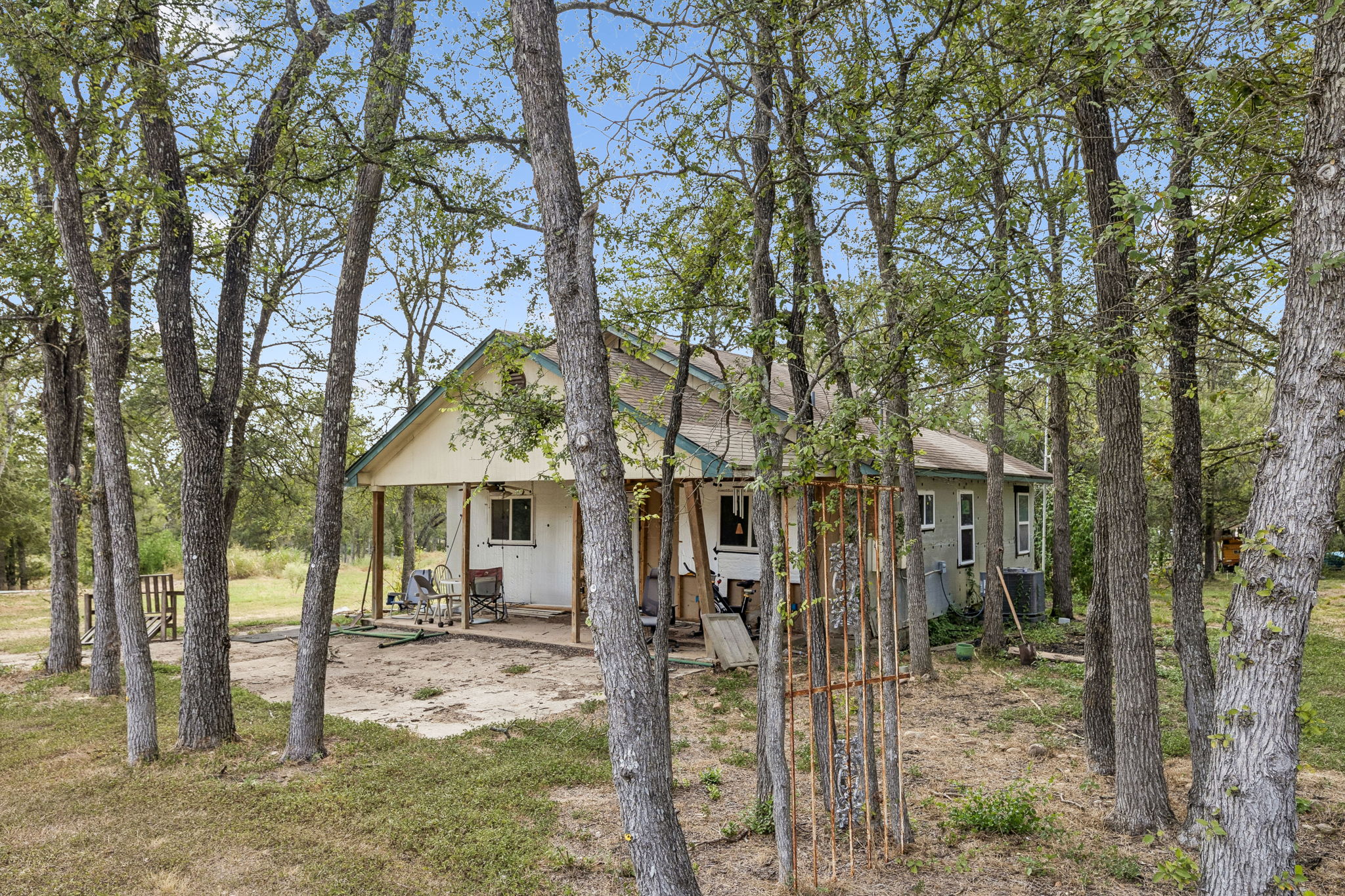 main property photo 20