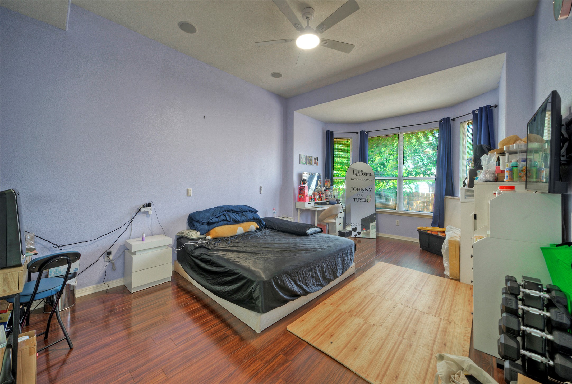 main property photo 22