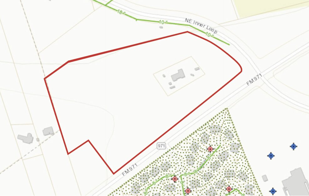 main property photo 6