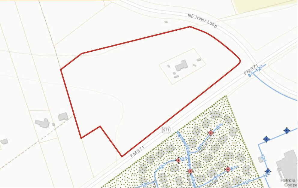 main property photo 7