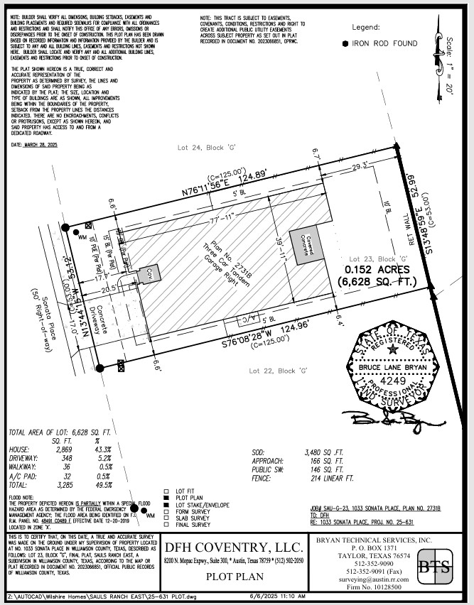main property photo 31
