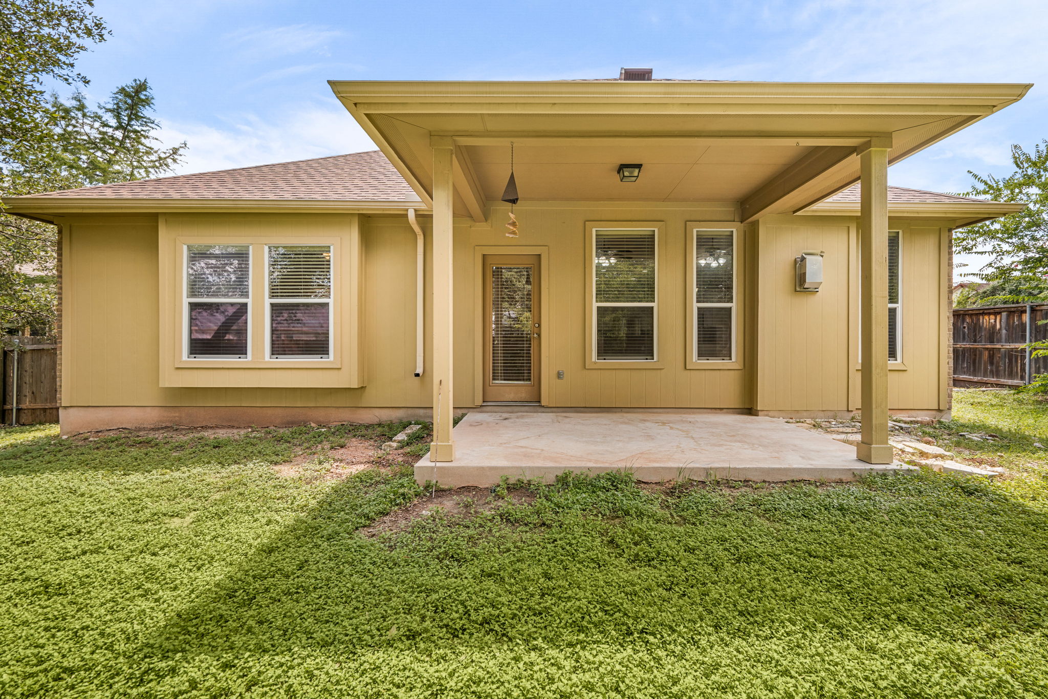 main property photo 29