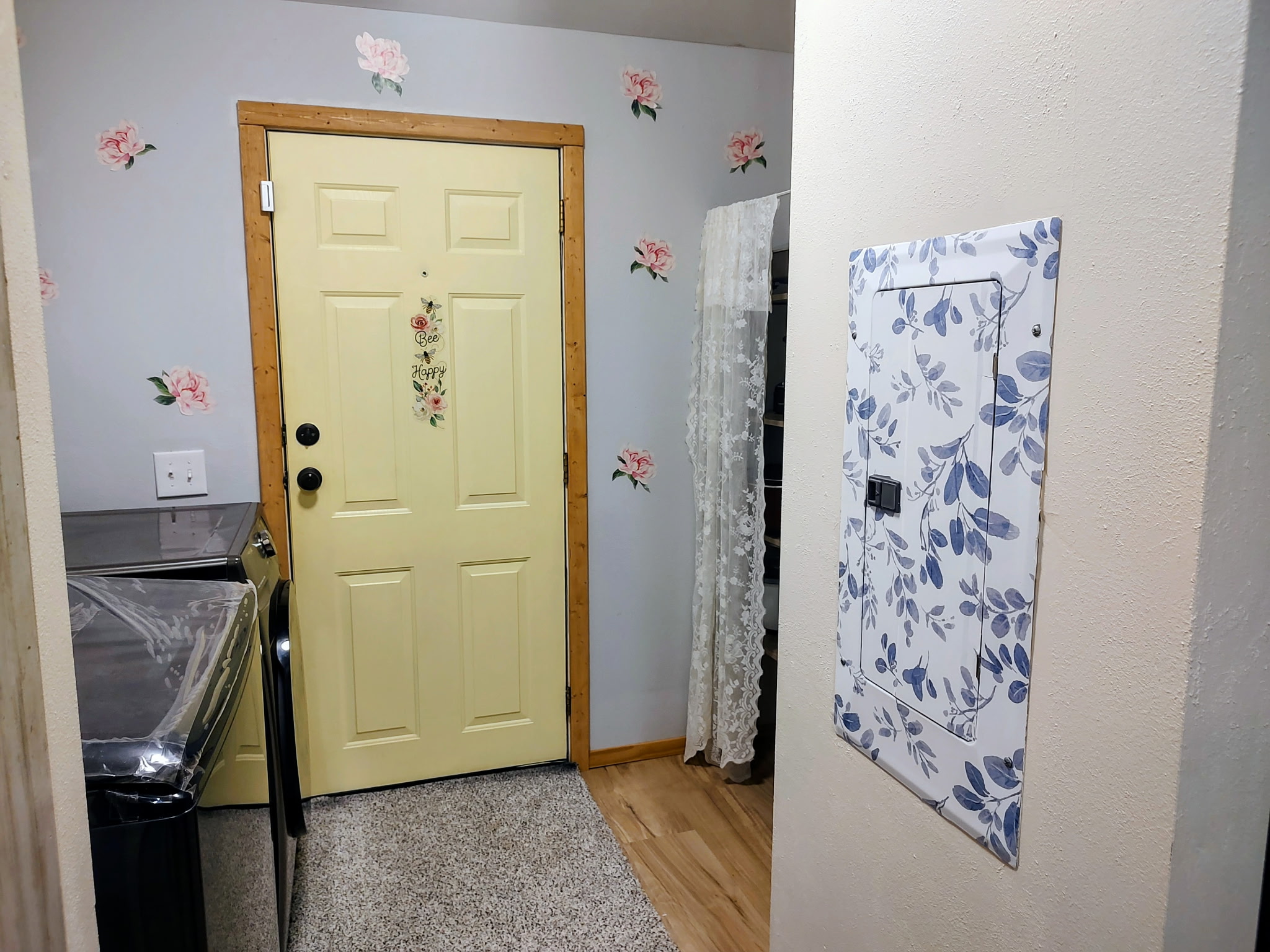 main property photo 6