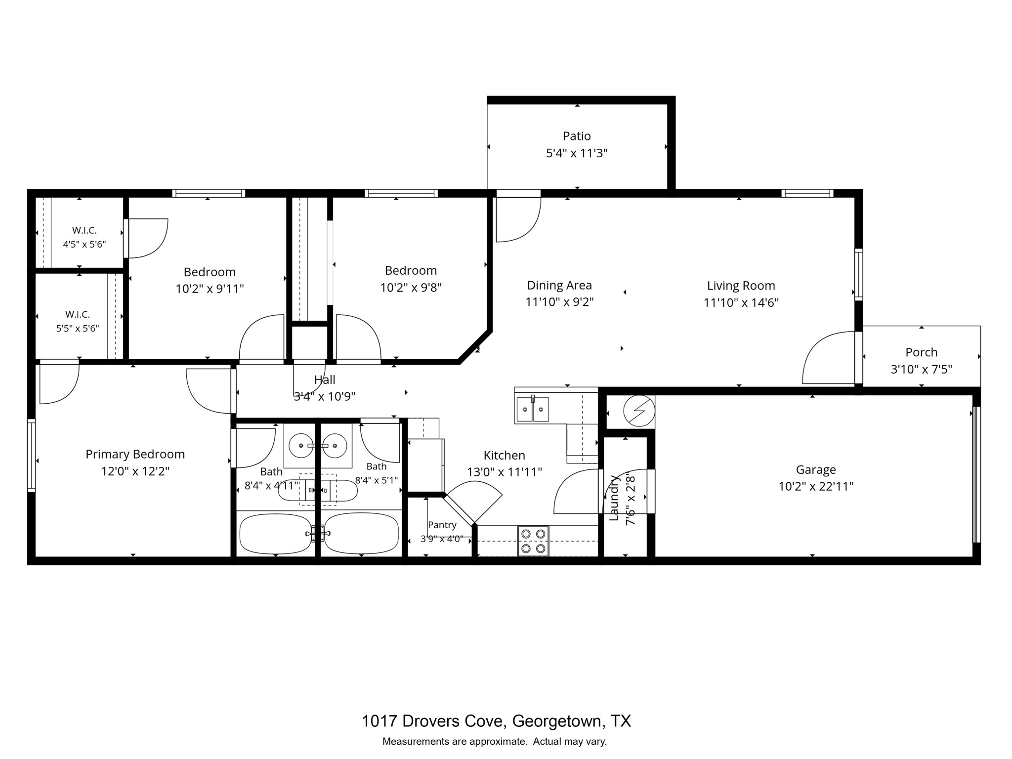 main property photo 14
