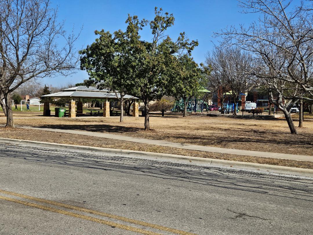 main property photo 19