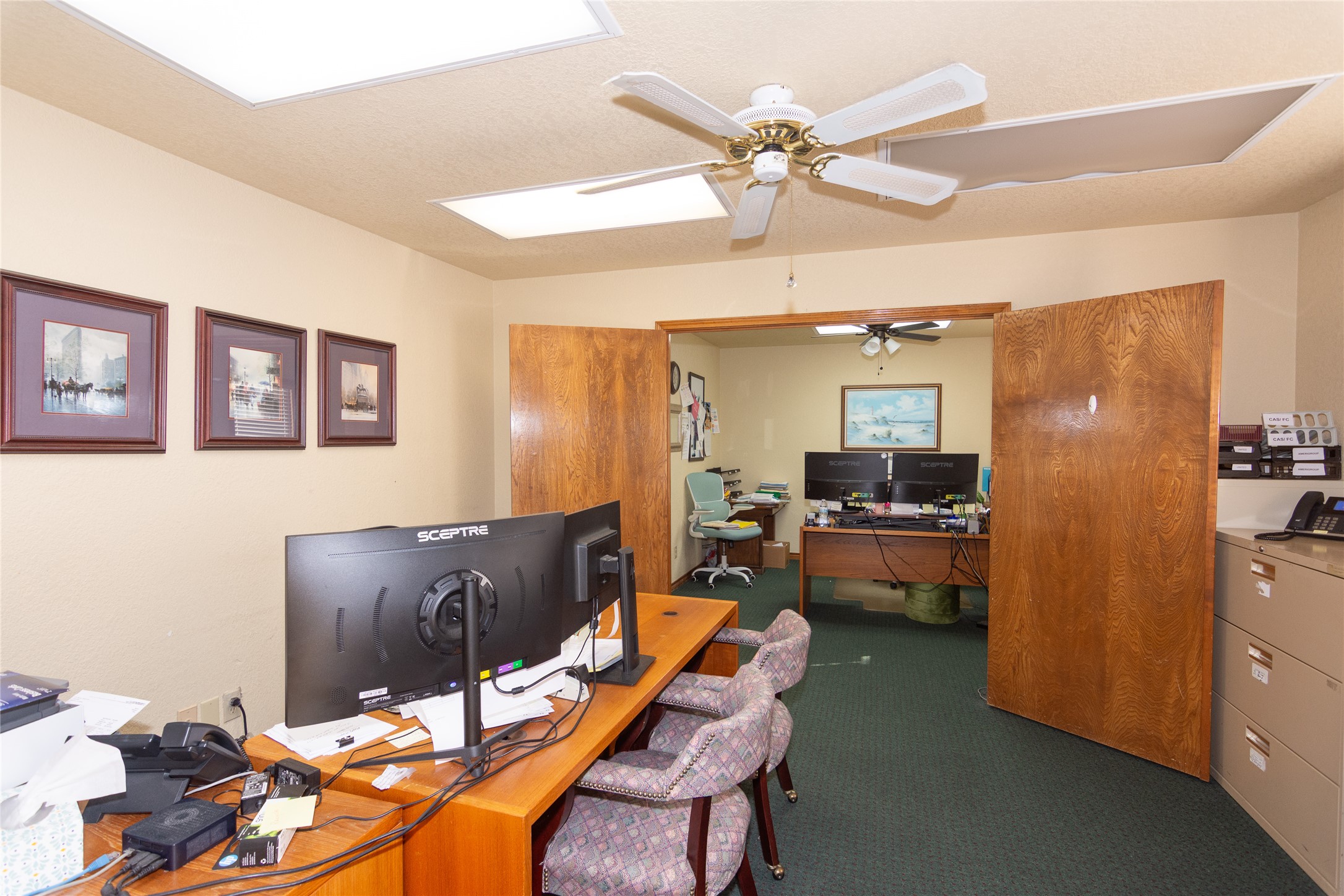 main property photo 14