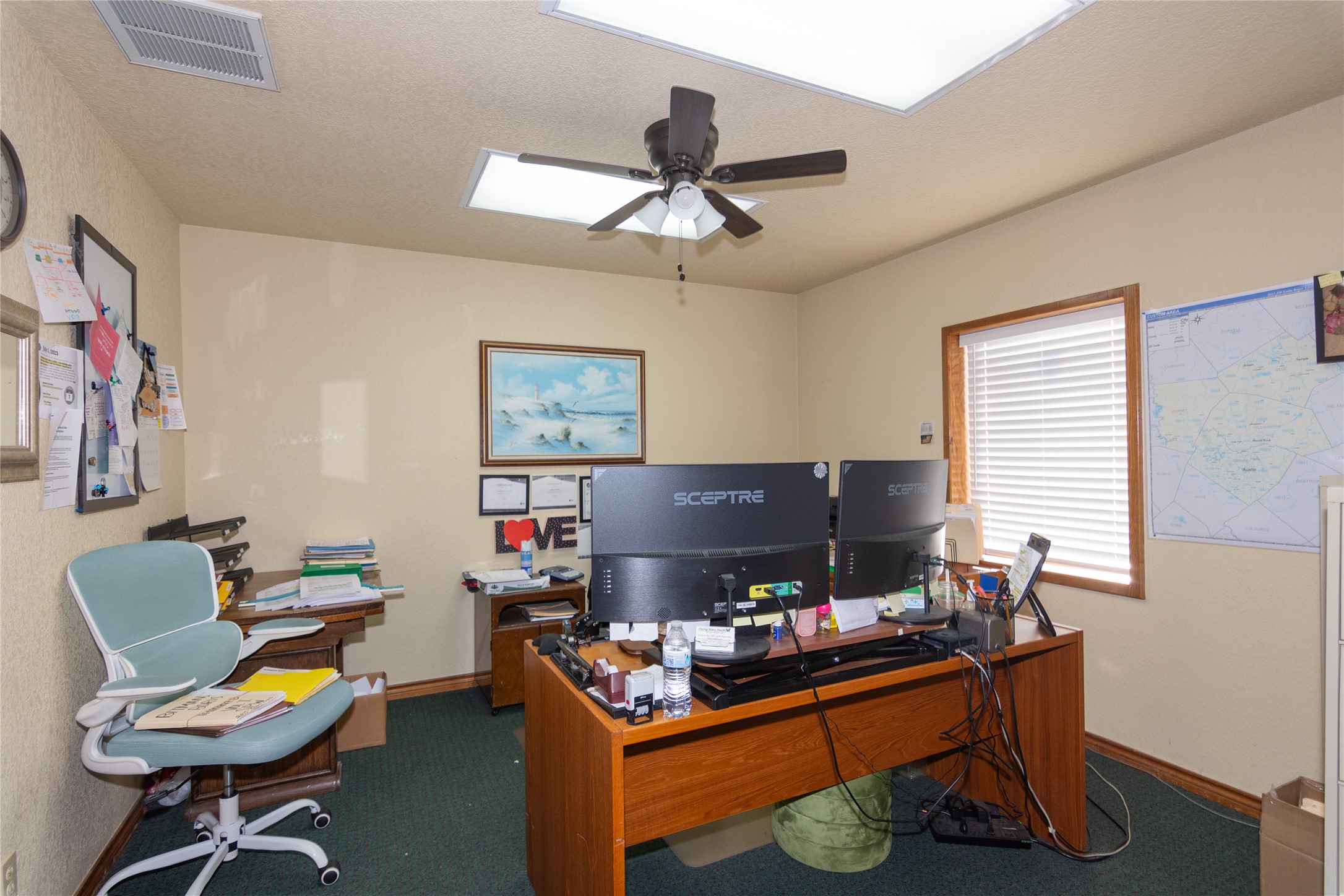 main property photo 15