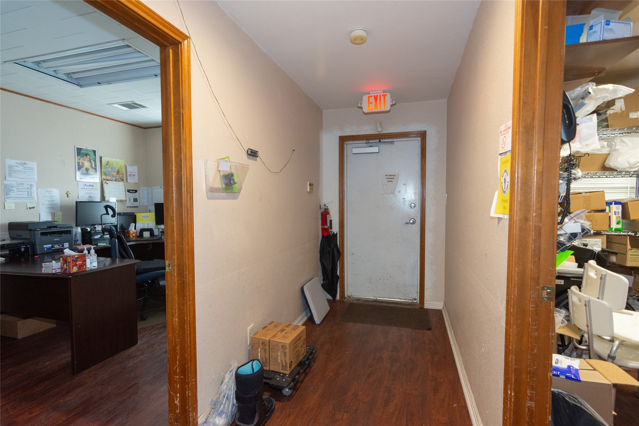 main property photo 32