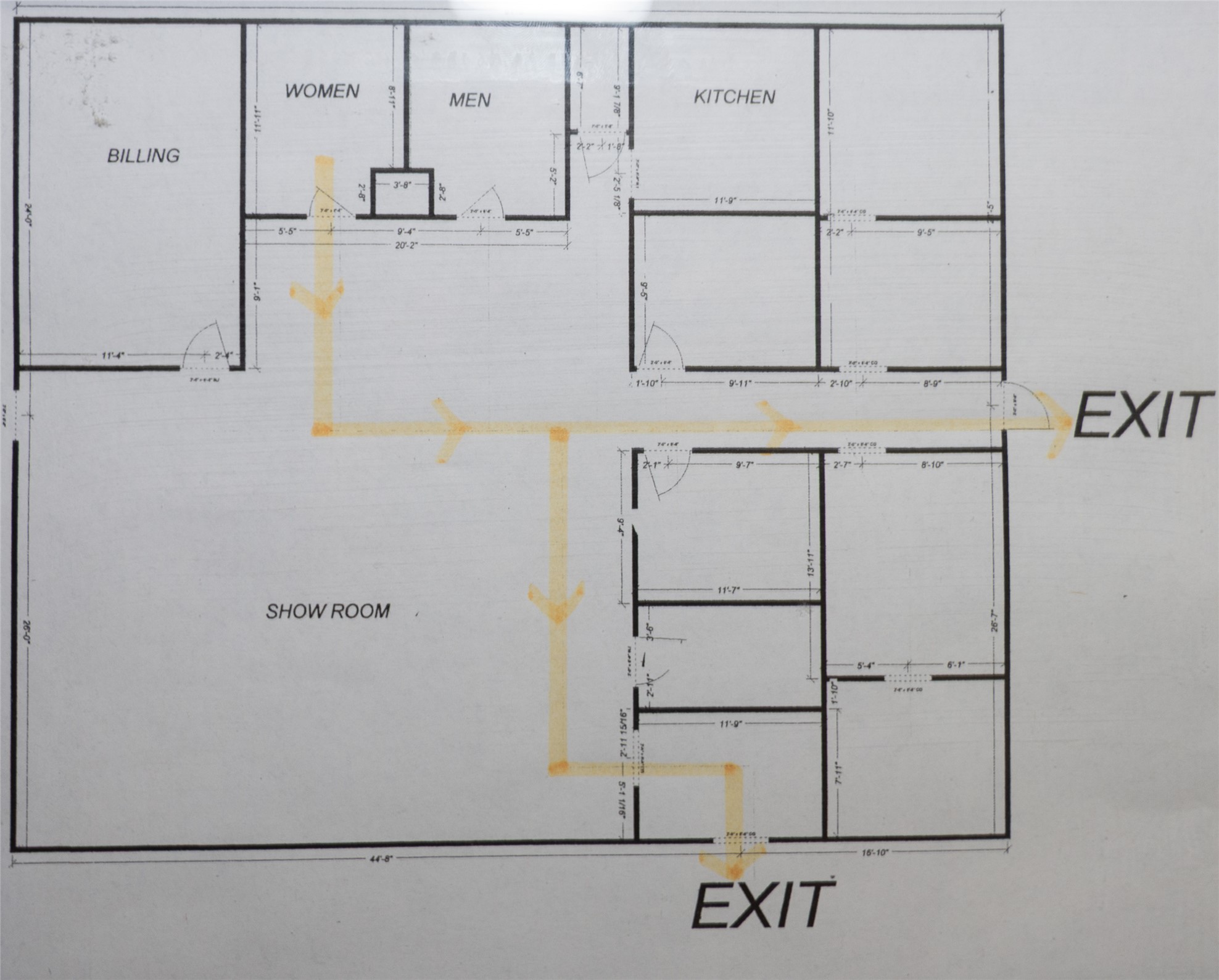 main property photo 33